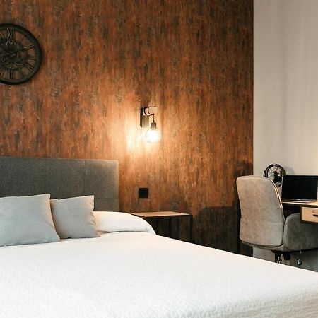 Apartment An Der Altstadt Hamelin Ngoại thất bức ảnh