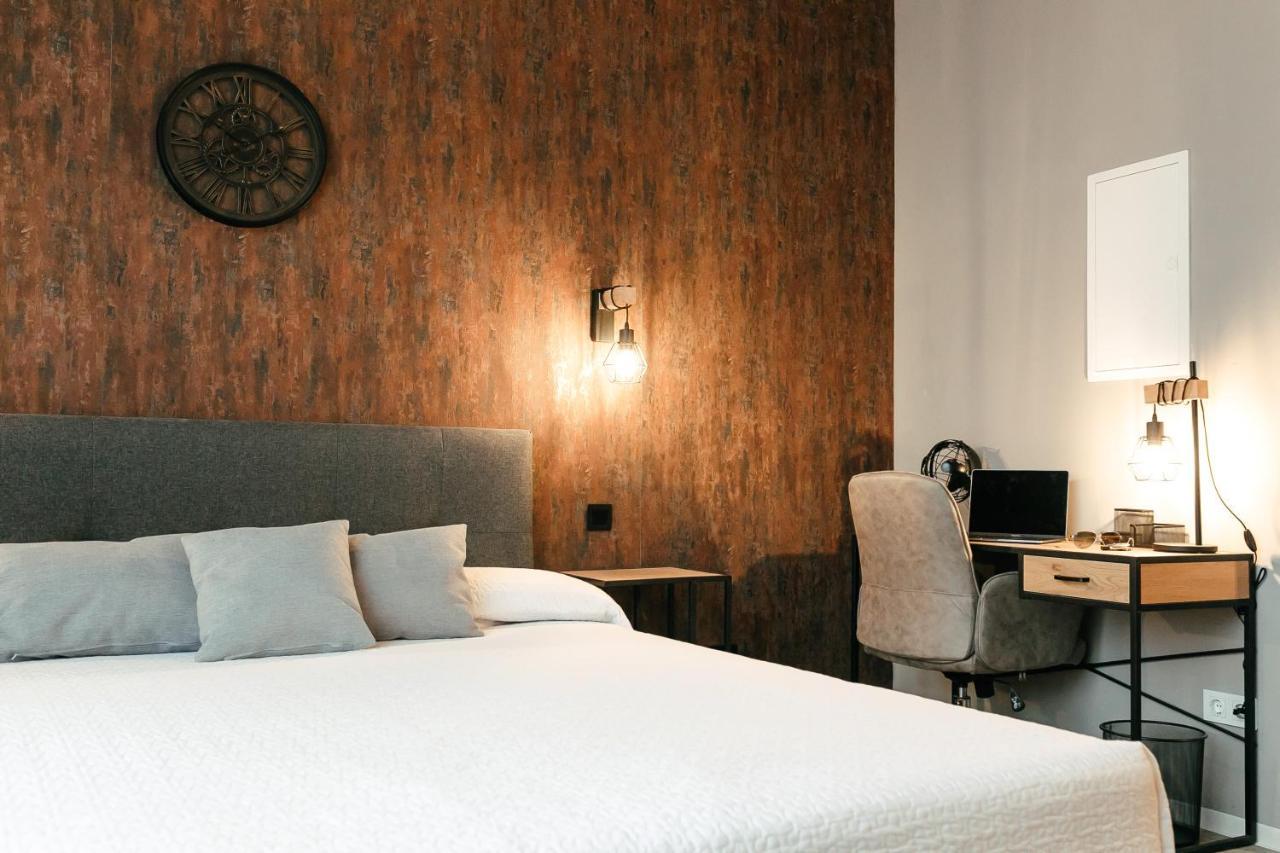 Apartment An Der Altstadt Hamelin Ngoại thất bức ảnh