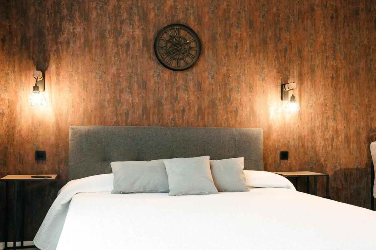 Apartment An Der Altstadt Hamelin Ngoại thất bức ảnh